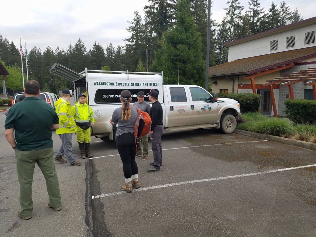 31641848_1522592001199712_4705945337800425472_o