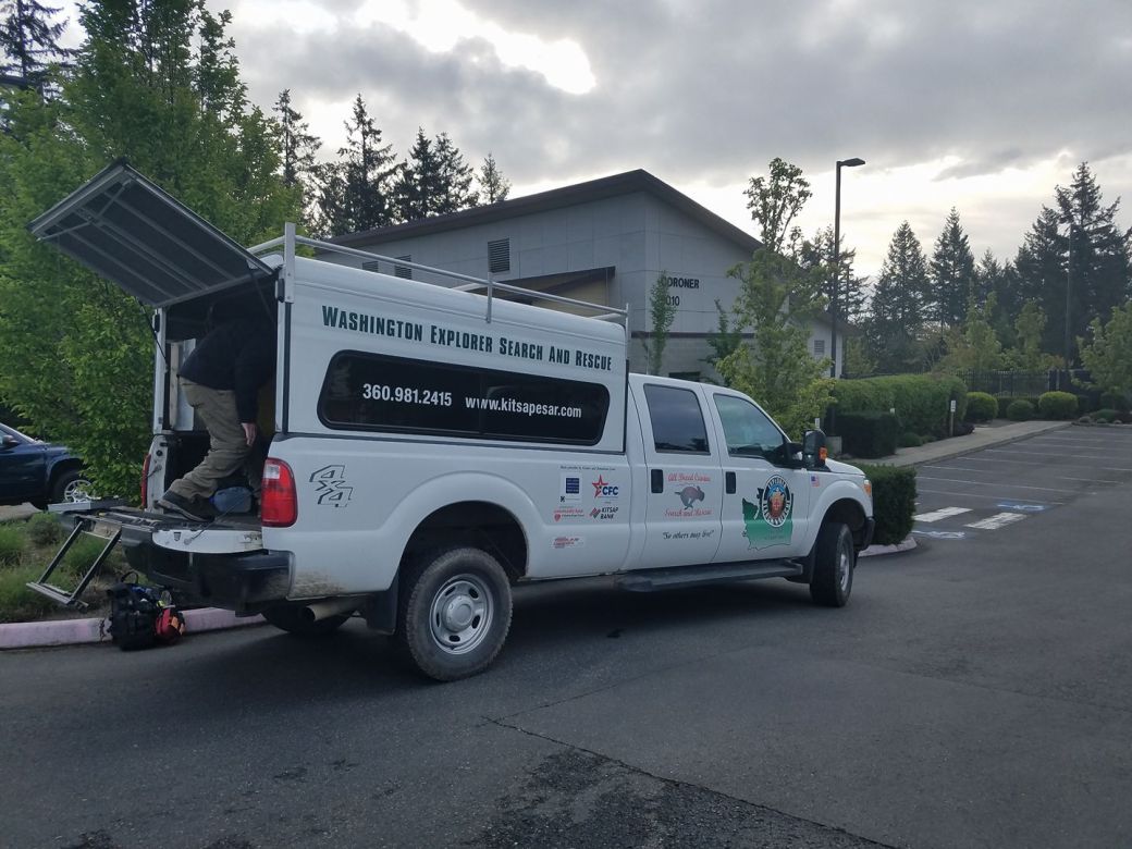 32160817_1520836248041954_3139205881707626496_o