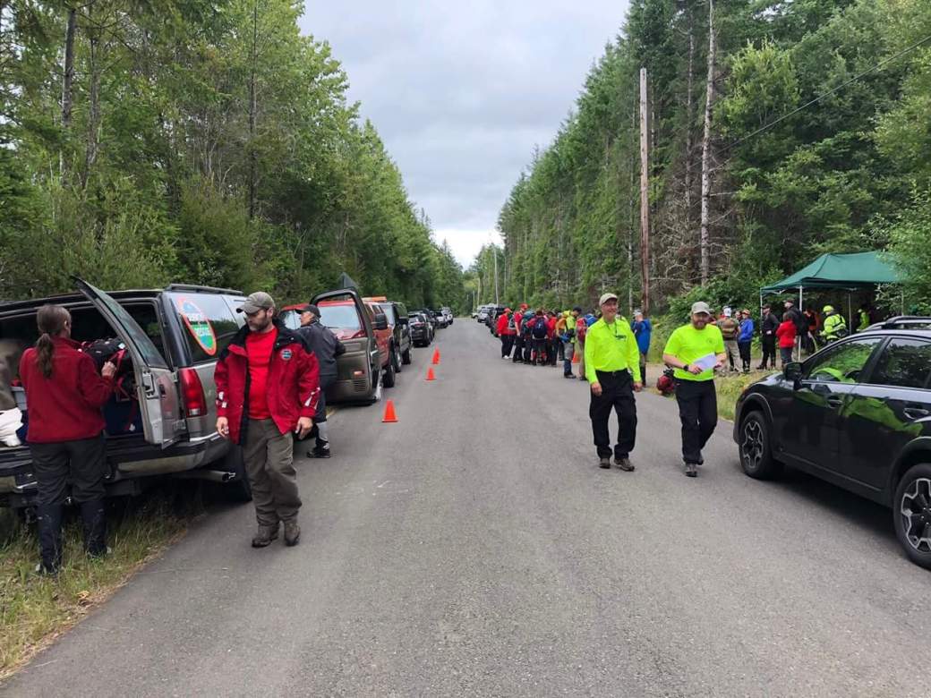 FB_IMG_1530504253775