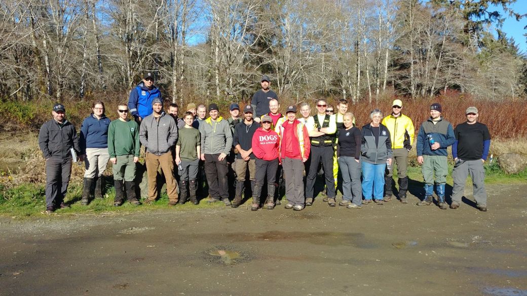 46479271_1911295918984656_8834305878816456704_o